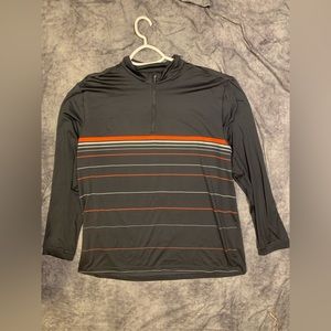 Under Armour Infared Cold Gear Top